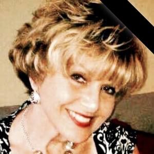 Meet your Posher, Peggy